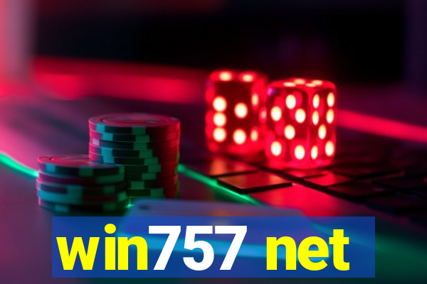 win757 net